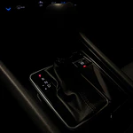 JEEP COMPASS LONGITUDE 1.3 2022