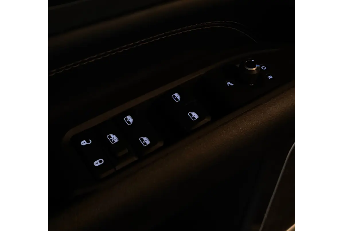 JEEP COMPASS LONGITUDE 1.3 2022