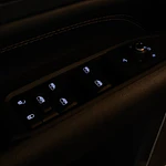 JEEP COMPASS LONGITUDE 1.3 2022