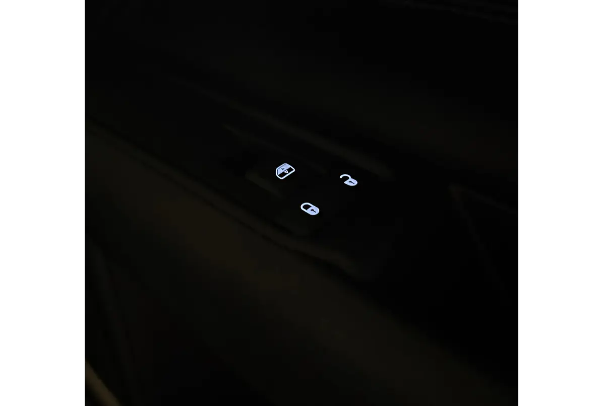 JEEP COMPASS LONGITUDE 1.3 2022