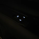 JEEP COMPASS LONGITUDE 1.3 2022