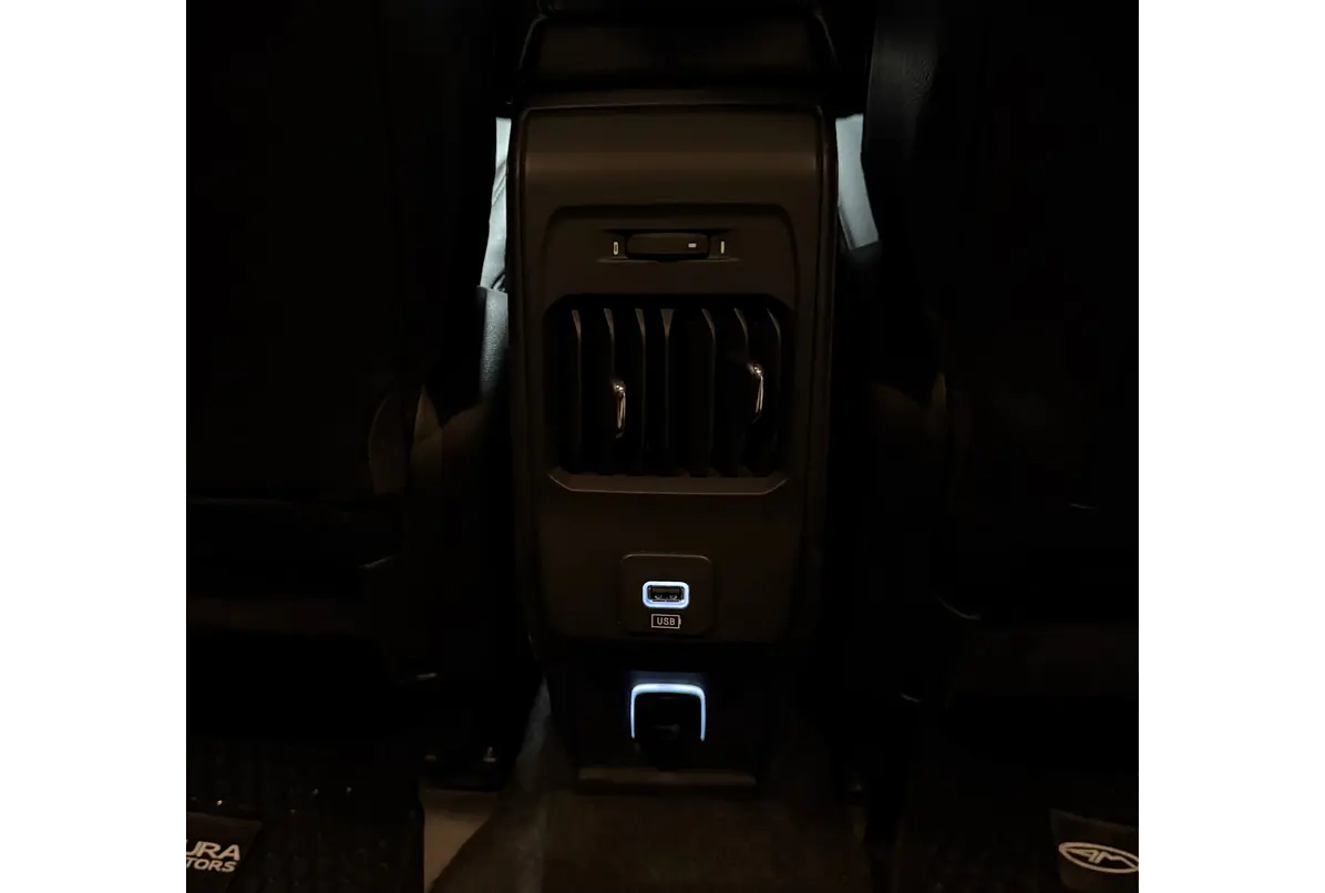 JEEP COMPASS LONGITUDE 1.3 2022