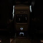 JEEP COMPASS LONGITUDE 1.3 2022