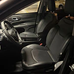 JEEP COMPASS LONGITUDE 1.3 2022