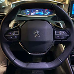 PEUGEOT 2008 PURETECH 130 EAT8 1.2 2022