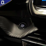 PEUGEOT 2008 PURETECH 130 EAT8 1.2 2022