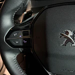 PEUGEOT 2008 PURETECH 130 EAT8 1.2 2022