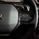 PEUGEOT 2008 PURETECH 130 EAT8 1.2 2022