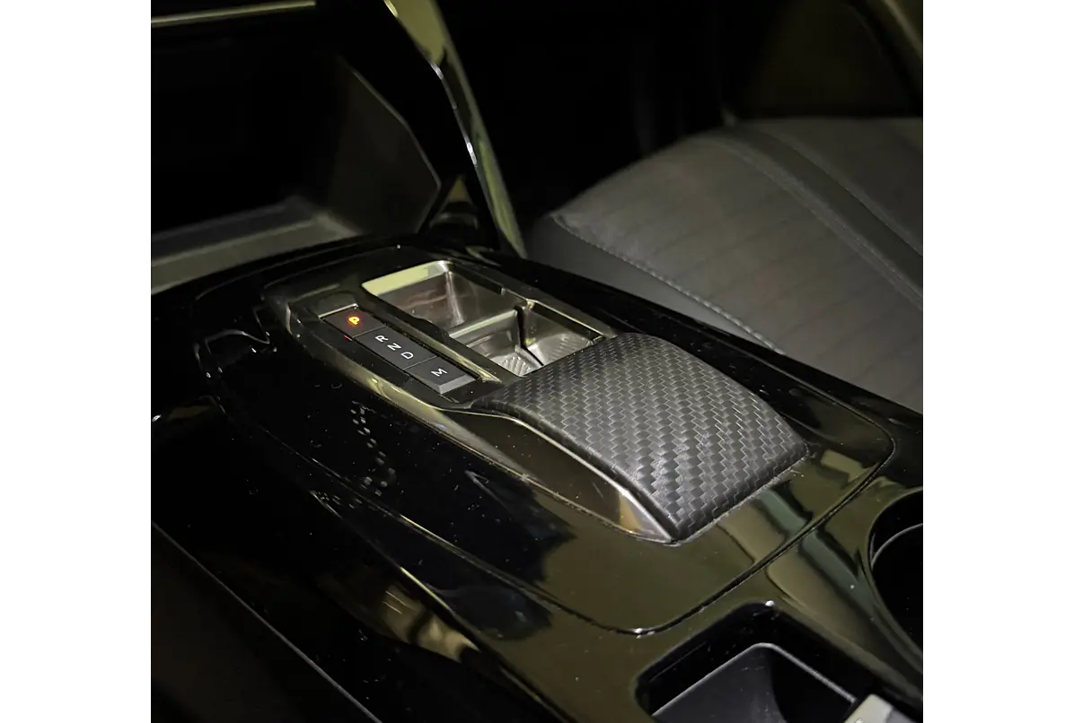 PEUGEOT 2008 PURETECH 130 EAT8 1.2 2022