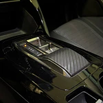 PEUGEOT 2008 PURETECH 130 EAT8 1.2 2022