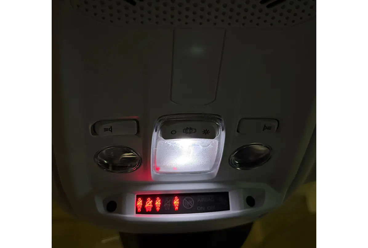 PEUGEOT 2008 PURETECH 130 EAT8 1.2 2022