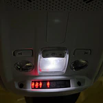 PEUGEOT 2008 PURETECH 130 EAT8 1.2 2022