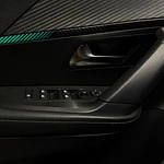 PEUGEOT 2008 PURETECH 130 EAT8 1.2 2022