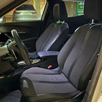 PEUGEOT 2008 PURETECH 130 EAT8 1.2 2022