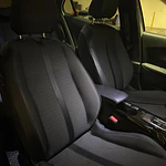 PEUGEOT 2008 PURETECH 130 EAT8 1.2 2022