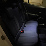 PEUGEOT 2008 PURETECH 130 EAT8 1.2 2022