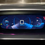 PEUGEOT 2008 PURETECH 130 EAT8 1.2 2022