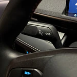 FORD MUSTANG MACH E 2024