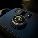 FORD MUSTANG MACH E 2024