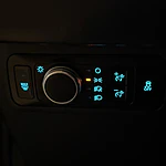 FORD MUSTANG MACH E 2024