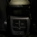 FORD MUSTANG MACH E 2024