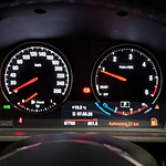 BMW X1 SDRIVE18D LUXURY 2.0 2020