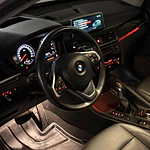 BMW X1 SDRIVE18D LUXURY 2.0 2020