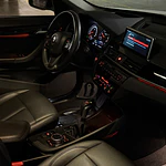 BMW X1 SDRIVE18D LUXURY 2.0 2020