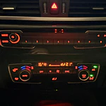 BMW X1 SDRIVE18D LUXURY 2.0 2020
