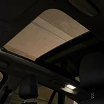 BMW X1 SDRIVE18D LUXURY 2.0 2020