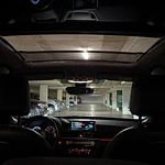 BMW X1 SDRIVE18D LUXURY 2.0 2020