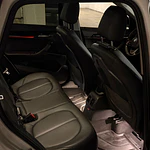 BMW X1 SDRIVE18D LUXURY 2.0 2020