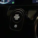 MERCEDES BENZ A200 HB AMG LINE 1.3 2019