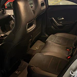 MERCEDES BENZ A200 HB AMG LINE 1.3 2019