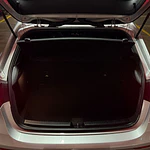 MERCEDES BENZ A200 HB AMG LINE 1.3 2019