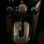 CHEVROLET ORLANDO LT 2.4 2015