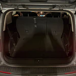 CHEVROLET ORLANDO LT 2.4 2015