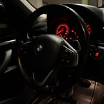 BMW X1 SDRIVE 20I 2.0 2018