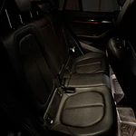 BMW X1 SDRIVE 20I 2.0 2018