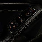 MERCEDES BENZ A200 D 2.0 2017