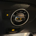 MERCEDES BENZ A200 D 2.0 2017