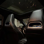 MERCEDES BENZ A200 D 2.0 2017