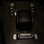 MERCEDES BENZ GLE 400D 4MATIC COUPE 2.9 2021