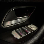 MERCEDES BENZ GLE 400D 4MATIC COUPE 2.9 2021