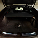 MERCEDES BENZ GLE 400D 4MATIC COUPE 2.9 2021