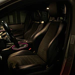MERCEDES BENZ GLE 400D 4MATIC COUPE 2.9 2021