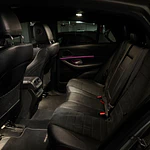 MERCEDES BENZ GLE 400D 4MATIC COUPE 2.9 2021