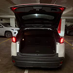 PEUGEOT 3008 BLUE HDI 130 EAT8 1.5 2022