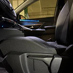 PEUGEOT 3008 BLUE HDI 130 EAT8 1.5 2022