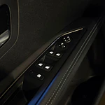 PEUGEOT 3008 BLUE HDI 130 EAT8 1.5 2022